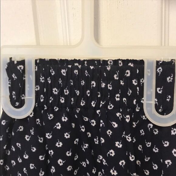 MW Vintage Girls Pantsuit - Picture 7 of 7